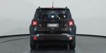 Jeep Renegade SPORT Suv 2021