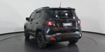 Jeep Renegade SPORT Suv 2021