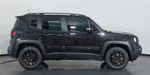 Jeep Renegade SPORT Suv 2021