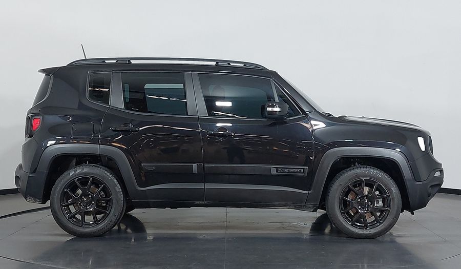 Jeep Renegade SPORT Suv 2021