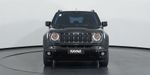 Jeep Renegade SPORT Suv 2021