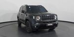 Jeep Renegade SPORT Suv 2021