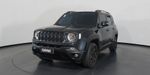 Jeep Renegade SPORT Suv 2021