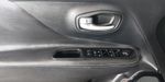 Jeep Renegade SPORT Suv 2021