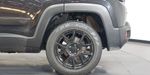 Jeep Renegade SPORT Suv 2021