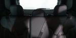 Jeep Renegade SPORT Suv 2021