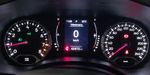 Jeep Renegade SPORT Suv 2021