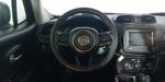 Jeep Renegade SPORT Suv 2021