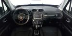 Jeep Renegade SPORT Suv 2021