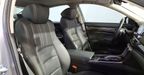 Honda Accord 2.0 TOURING AUTO Sedan 2022