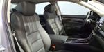 Honda Accord 2.0 TOURING AUTO Sedan 2022
