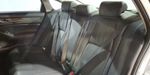 Honda Accord 2.0 TOURING AUTO Sedan 2022