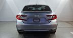 Honda Accord 2.0 TOURING AUTO Sedan 2022