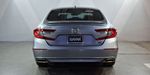 Honda Accord 2.0 TOURING AUTO Sedan 2022