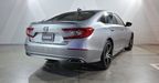 Honda Accord 2.0 TOURING AUTO Sedan 2022