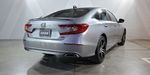 Honda Accord 2.0 TOURING AUTO Sedan 2022