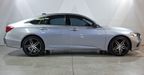 Honda Accord 2.0 TOURING AUTO Sedan 2022