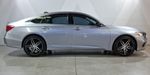 Honda Accord 2.0 TOURING AUTO Sedan 2022
