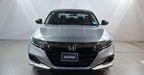Honda Accord 2.0 TOURING AUTO Sedan 2022