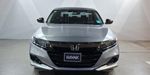 Honda Accord 2.0 TOURING AUTO Sedan 2022