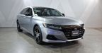 Honda Accord 2.0 TOURING AUTO Sedan 2022