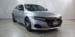 Honda Accord 2.0 TOURING AUTO Sedan 2022