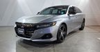 Honda Accord 2.0 TOURING AUTO Sedan 2022
