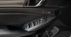 Honda Accord 2.0 TOURING AUTO Sedan 2022