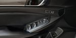 Honda Accord 2.0 TOURING AUTO Sedan 2022