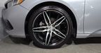 Honda Accord 2.0 TOURING AUTO Sedan 2022