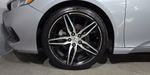 Honda Accord 2.0 TOURING AUTO Sedan 2022