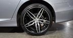 Honda Accord 2.0 TOURING AUTO Sedan 2022