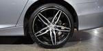 Honda Accord 2.0 TOURING AUTO Sedan 2022