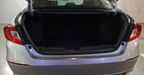 Honda Accord 2.0 TOURING AUTO Sedan 2022
