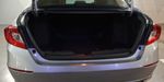 Honda Accord 2.0 TOURING AUTO Sedan 2022