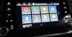 Honda Accord 2.0 TOURING AUTO Sedan 2022