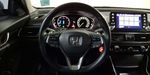 Honda Accord 2.0 TOURING AUTO Sedan 2022