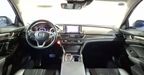 Honda Accord 2.0 TOURING AUTO Sedan 2022