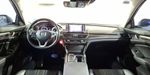 Honda Accord 2.0 TOURING AUTO Sedan 2022