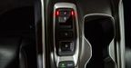 Honda Accord 2.0 TOURING AUTO Sedan 2022