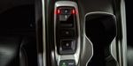 Honda Accord 2.0 TOURING AUTO Sedan 2022
