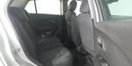 Chevrolet Tracker MPFI LT Suv 2016