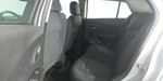 Chevrolet Tracker MPFI LT Suv 2016