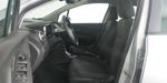 Chevrolet Tracker MPFI LT Suv 2016