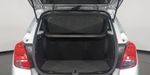 Chevrolet Tracker MPFI LT Suv 2016