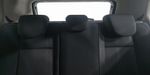 Chevrolet Tracker MPFI LT Suv 2016