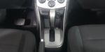 Chevrolet Tracker MPFI LT Suv 2016
