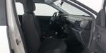 Citroen C4 Cactus 120 FLEX FEEL Suv 2022
