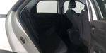 Citroen C4 Cactus 120 FLEX FEEL Suv 2022