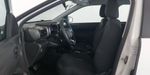 Citroen C4 Cactus 120 FLEX FEEL Suv 2022